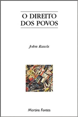 O Direito Dos Povos