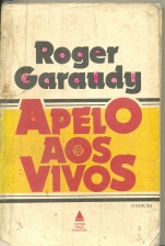 Apelo Aos Vivos