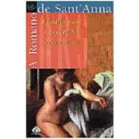 Epitafio Para O Seculo Xx E Outros Poemas