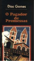 O Pagador De Promessas - Colecao Prestigio / 91391