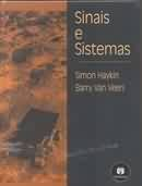 Sinais E Sistemas
