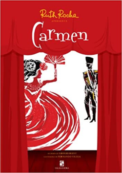 Carmen
