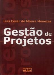 Gestao De Projetos