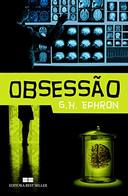 Obsessao