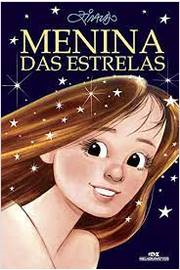 Menina Das Estrelas