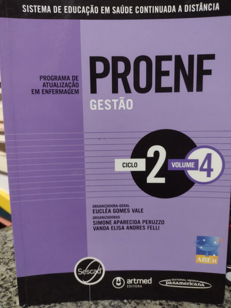 Proenf Gestao Ciclo 2 V.04