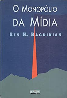 o Monopolio Da Midia