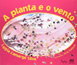 A Planta E O Vento