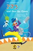 Pb3 And Coco The Clown - Sem Cd