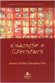 Educacao E Literatura
