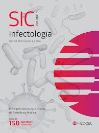 Sic Infectologia Volume 2