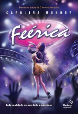 Feerica