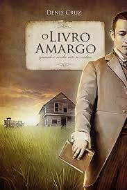 O Livro Amargo