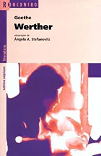 Werther
