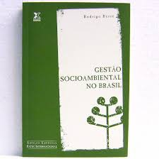 Gestao Socio Ambiental No Brasil