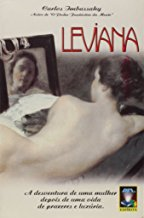 Leviana