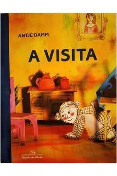 A Visita