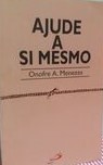 Ajude A Si Mesmo