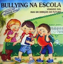 Bullying Na Escola - Chacota Das Orelhas De Abano