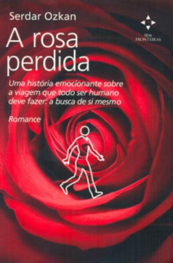 A Rosa Perdida