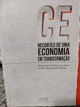 Ceara Recortes De Uma Economia Em Tranformacao