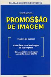 Promossao De Imagem