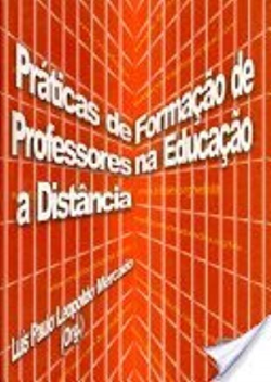 Praticas De Formacao De Professores Na Educacao A Distancia
