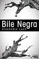 Bile Negra