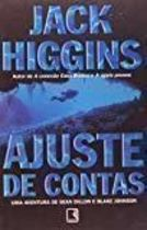 Ajuste De Contas