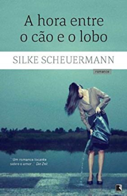 A Hora Entre O Cao E O Lobo