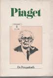 Epistemologia Genetica / Sabedoria E Ilusoes Da Filosofia / Problemas De Psicologia Genetica - Os Pensadores