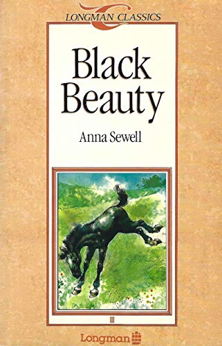 Black Beauty