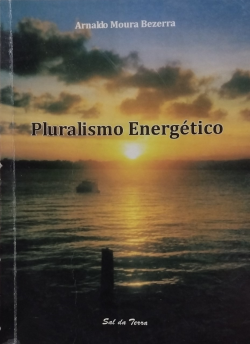 Pluralismo Energetico