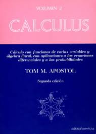 Calculus V.02