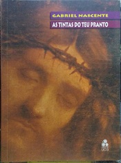As Tintas Do Teu Pranto