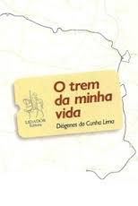 O Trem Da Minha Vida