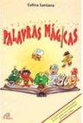 Palavras Magicas