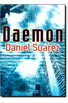 Daemon