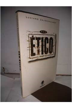 Ser Etico