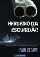 Herdeiro Da Escuridao