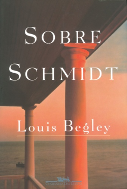 Sobre Schmidt