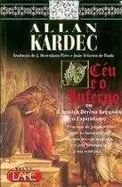 Ceu E O Inferno