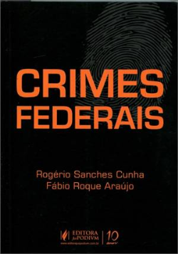 Crimes Federais