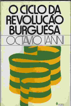O Ciclo Da Revolucao Burguesa