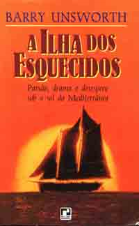 Ilha Dos Esquecidos