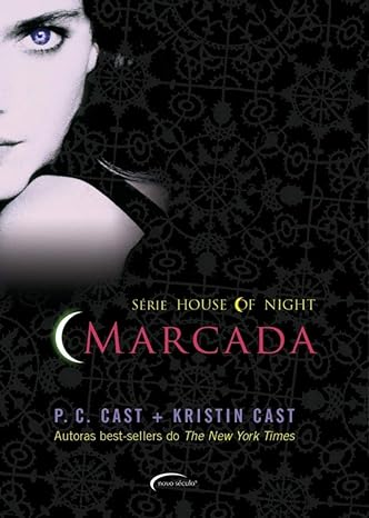 Marcadas
