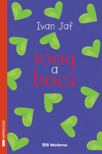 Boca A Boca