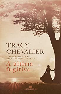 A última fugitiva