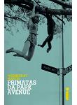 Primatas Da Park Avenue