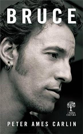 Bruce
